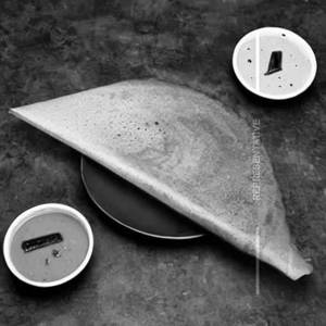 Kal dosa