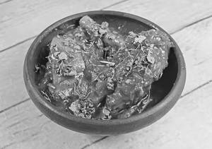 Methipata Chicken (4 Pcs)