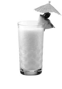 Pina Colada