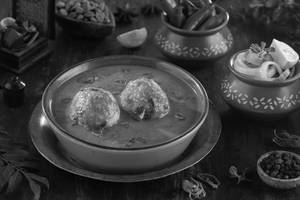 Egg Curry
