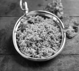 Biryani Rice