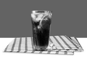 Lemon Ice Tea