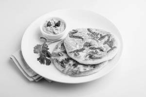 Uttapam