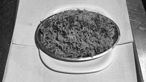 Masala Rice
