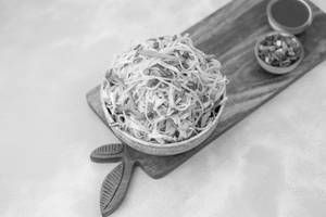 Veg Noodles