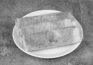Pootharekulu Bellam (dry Fruit)