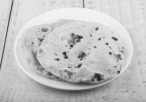 Roti extra