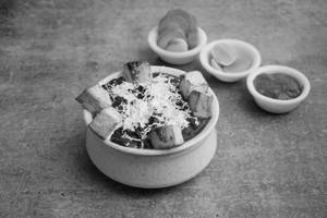 Paneer Palak
