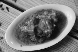 Mutton Chap