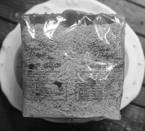 Sev Mixture(Om Pudi)