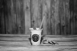5 Star Thick Shake