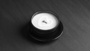 Cream Of Chicken Soup