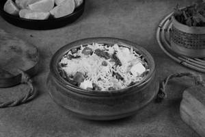 Veg Pulao