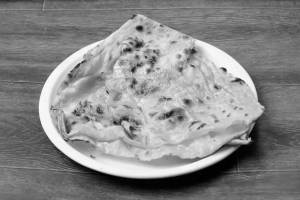Naan