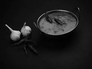 Dal Tadka [Full]