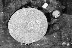 Cheese Paper Kadak