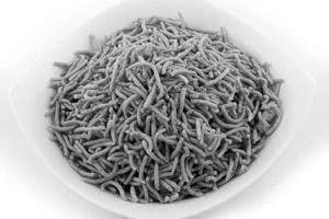 Shingada Sev [150 Grams]