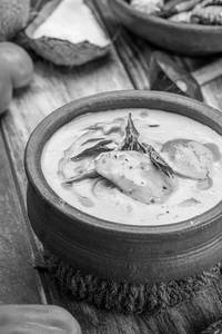 Fish  Moile