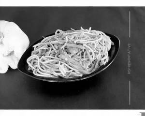 Veg Noodles