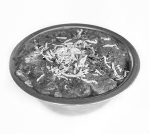 Karahi Paneer