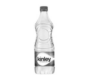Mineral Water (1 Ltr)