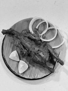 Kada Fry