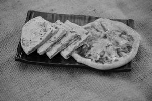 Puran Puri
