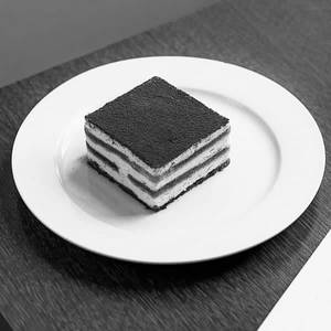 Single Origin Arabica Tiramisu