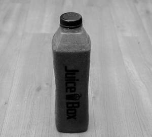 Grape Lemon [1000ml]
