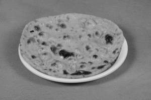 Butter Roti