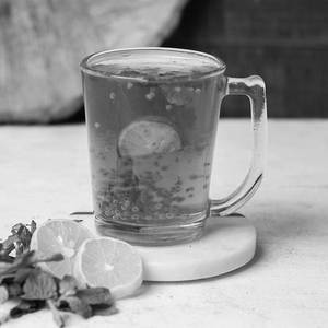 Lemon Tea