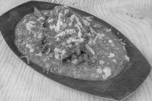 Malai Kofta