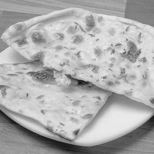 Naan 