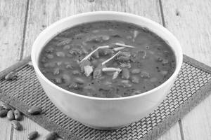 Rajma Masala
