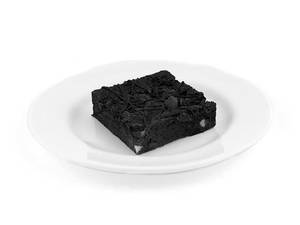 Billionaire Brownie