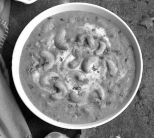Kaju Curry ( Full - 400ml )