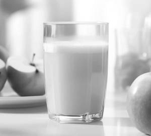 Apple Juice (300 Ml)