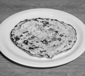 Kulcha
