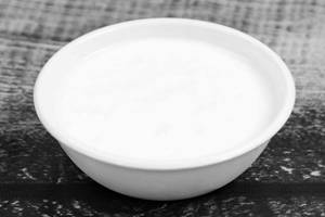 Curd