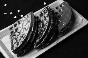 Oreo Love Combo