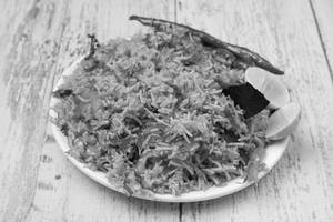 Jain Pulao