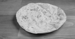 Chapati