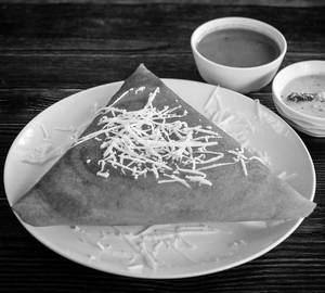 Special Cheese Dosa [140 Grams]