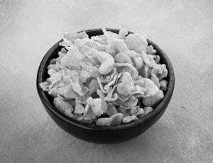Corn Flakes Mixture (250gm)