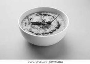 Daal Tadka