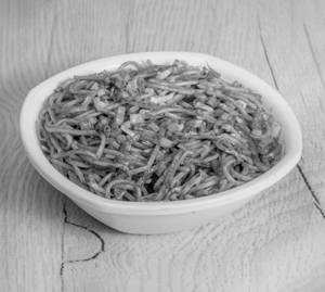 Hakka Noodles