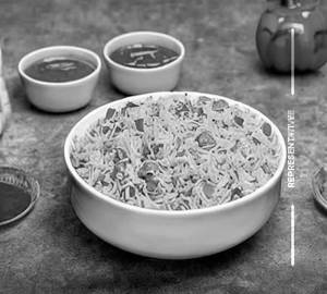 Mix Veg Fried Rice