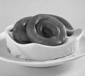 Chhena Jalebi [5 Pieces]