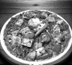 Veg Chatpata