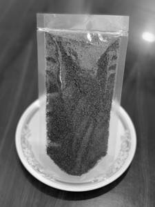 Karivepaku Karam (100 gms)